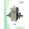 high frequency welding machine